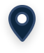 1001 Diplomat Pkwy